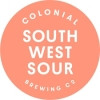 9. South West Sour