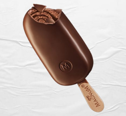 Magnum Truffel (Inclusief Verwerkingskosten Voor Ijs)