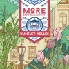 3. Huntley Helles