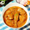 Chicken Korma (12 Pcs