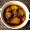 Pork Gravy (12Pcs