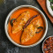 Fish Gravy Local Rahu 1 Pcs