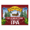 13. Celebration Fresh Hop Ipa