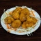 Egg Pakoda (8 Pcs)