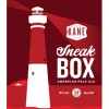 Sneakbox