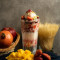 Mix Fruit Falooda