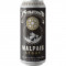 Malpais Stout