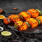 Paneer Tikka(6Pcs)