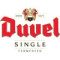 67. Duvel Single Fermented