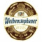 23. Weihenstephaner Vitus