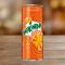 Mirinda Blikje 330 Ml