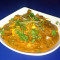 Kadai Paneer Ki Bahar