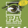 2. Ipa