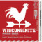 4. Wisconsinite