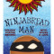 Ninjabread Man