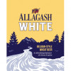 12. Allagash White