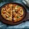 8 Tandoori-Paneerpizza