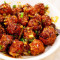 Vegetarische Manchurian 8 St