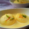 Rasmalai Per Plate 2Pc