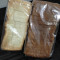 Sandwhich Bread 500Gms