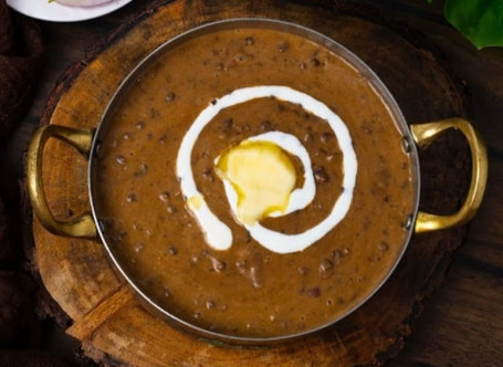 Royal Dal Makkani