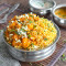 Paneer Fried Rice [400G]