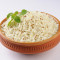 Jeera Rice [400G]