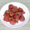 Veg Manchurian [400G,8Pcs]