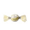 Witte Truffel 30G