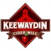 Semi-Sweet Hard Cider