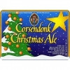 Corsendonk Kerstbier