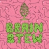 Brain Stew