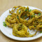 Onion Pakoda [4 Pieces]