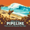 9906. Pipeline Porter