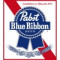 6000. Pabst Blue Ribbon