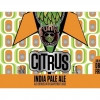 Citrus-Ipa