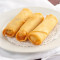 1. Spring Roll (1 Pc) Chūn Juǎn