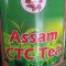 Assam Ctc Tea