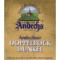 Andechser Doppelbock Dunkel