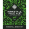 Kirkstall Pale Ale