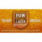 Pjw Copper Lager