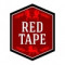 Red Tape