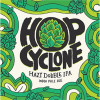 Hopcycloon Hazy Dipa