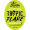 3. Tropic Flare