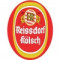 10. Reissdorf Kölsch