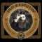 1. Old Rasputin