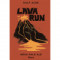 13. Lava Run