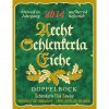 Aecht Schlenkerla Eiche Doppelbock