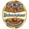 Weihenstephaner Korbinian