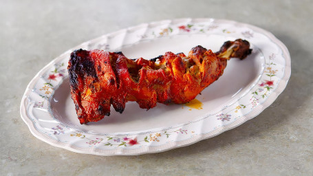 T1. Chicken Tandoori Leg